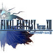 Desvelados nuevos detalles de Final Fantasy Versus XIII